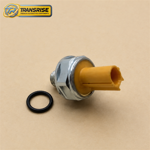 Pressostat 28600RG5004 28600 RPC‑003 28600 flambant neuf - Product Image 4