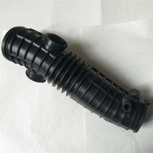 Manguera de Admisión de Aire Honda 17228-PVJ-A10 para Repuesto de Colector de Filtro de Aire - Product Image 4