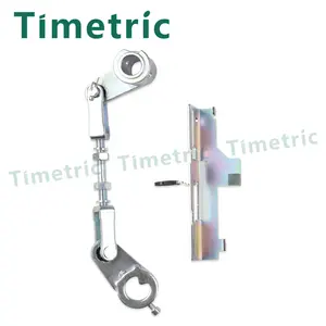 Timetric 5SY.363.010.01 Earthing Switch Operating Mechanism Routine Type Device Manufacturer From China Factory