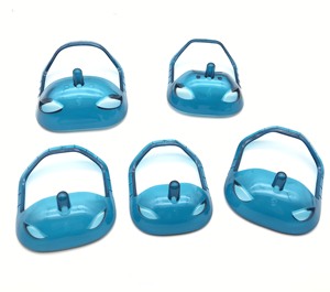Ensemble de 5 gabarits de rasage pour <span class=keywords><strong>barbe</strong></span> française <span class=keywords><strong>ou</strong></span> <span class=keywords><strong>barbe</strong></span> de chèvre I Outil de coupe de <span class=keywords><strong>barbe</strong></span> I Formeuse de <span class=keywords><strong>barbe</strong></span> de chèvre - Product Image 1