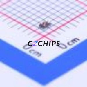 Chip IC de circuito integrado original y nuevo de 1x1,4 (1x) PMIC IC de potencia de DC-DC - Product Image 2