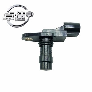 Capteur de position d'arbre à cames ZJ-02-092 pour Isuzu D-MAX KB Qingling, pièce de rechange d'origine - Product Image 1