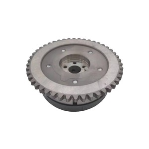 ชุดเฟืองปรับเวลาไอดีเครื่องยนต์ 12627115 สำหรับรถยนต์แคดิลแลค อุปกรณ์ตกแต่งรถยนต์ - Product Image 2