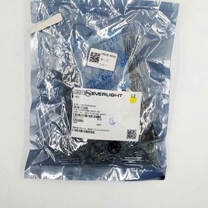new-original 209-3SURSYGW/S530-A3 3mm LED Through-Hole LEDs - Product Image 1