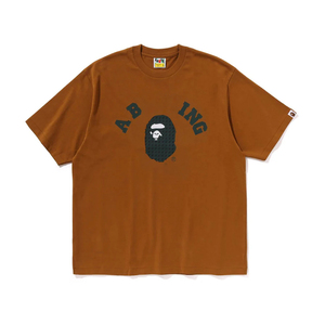 T-shirt pour homme en coton 100% à imprimé palmiers tropicaux, manches courtes, prêt pour les vacances, ambiance plage, coupe décontractée, festival d'été - Product Image 1