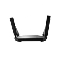Onu Wifi6 Xgpon 1GE 3FE ONT FTTH 4GE Router Gateway Rf Xpon Gpon Catv Wifi 6 Ont Wifi6 Onu