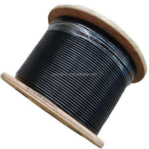 Cuerda <span class=keywords><strong>Cable</strong></span> negro <span class=keywords><strong>para</strong></span> <span class=keywords><strong>gimnasio</strong></span>, equipo <span class=keywords><strong>de</strong></span> <span class=keywords><strong>gimnasio</strong></span>, <span class=keywords><strong>Cable</strong></span> <span class=keywords><strong>de</strong></span> alambre <span class=keywords><strong>de</strong></span> <span class=keywords><strong>acero</strong></span> recubierto por PU, accesorios <span class=keywords><strong>para</strong></span> equipos <span class=keywords><strong>de</strong></span> Fitness <span class=keywords><strong>de</strong></span> repuesto, cuerda <span class=keywords><strong>de</strong></span> alambre recubierta <span class=keywords><strong>de</strong></span> PU - Product Image 3