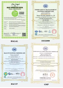 Kapsul Peningkat Payudara Herbal Vitamin Suplemen Pengencang Pengangkat Lekuk Tubuh Wanita Pembesaran Payudara Alami Dewasa - Product Image 6