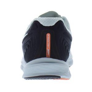 Zapatos Altra Torin 5 para Mujer, Color: Gris/Coral |   100% Auténtico - Product Image 3