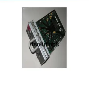 Per HP EVA AD623C AD624C 364549-009 70-40616-14 M5314C I/O funzionamento di prova del Cabinet di espansione 2