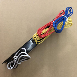 Giá Tốt Điện Ballast <span class=keywords><strong>14W</strong></span> 21W 28W Huỳnh Quang Ánh Sáng Điện Tử Ballast Cho <span class=keywords><strong>T5</strong></span> Đèn - Product Image 4