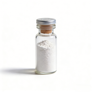 SDBS Solfonato di Sodio Dodecilbenzensolfonato, Materia Prima per Detersivi in Polvere, Sapone Liquido e Detersivo per Piatti - Product Image 1
