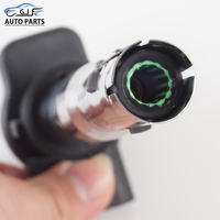Bobina di Accensione 07K905715G 06F905115F EA888 GEN2 per Audi Q3 Q5 A4 A5 VW Sharan Tiguan B7 CC Scirocco 1.8T 2.0T 07K905715F