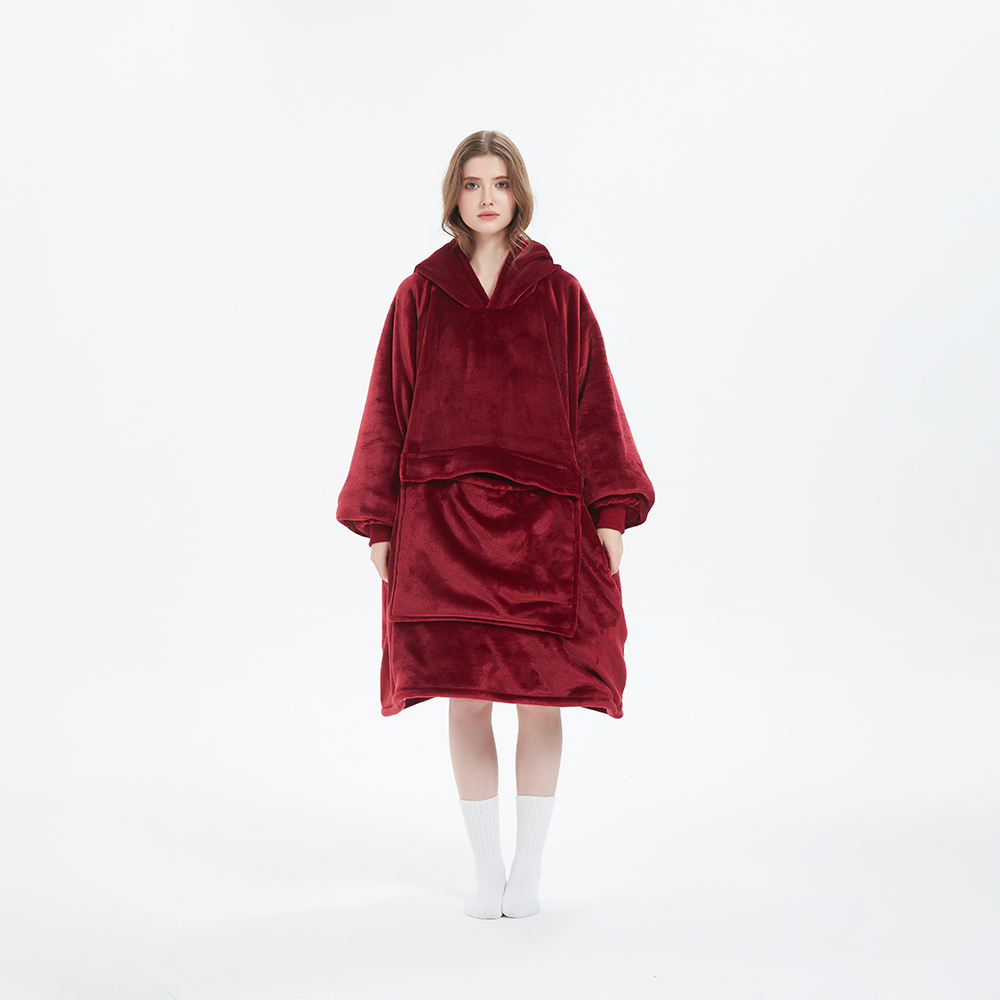 ไวน์แดง