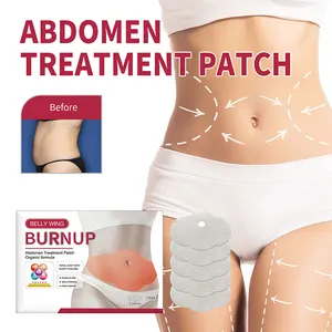 Addome cinese adatto caixa de price stummy detox recensione miglior grasso bruciante pancia veloce per ventre minceur slim patch per dimagrire