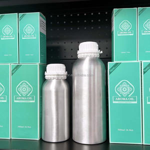 Inspired Wholesale Fragrance Oil <strong>Based</strong> <strong>Perfumes</strong> Make Inspired <strong>Perfume</strong> Oud Oil Men and Women Long Lasting Tahara <strong>Perfume</strong> Oil - Product Image 2