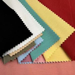 <span class=keywords><strong>Esse</strong></span> 67.4% tessile rayon 26.6% Nylon 6% spandex 50S Tencel <span class=keywords><strong>roma</strong></span> - Product Image 5