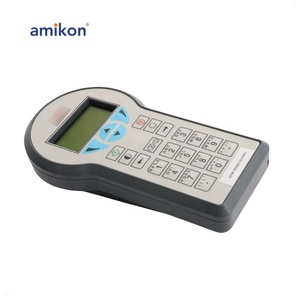 Оптимально выполняющий коммуникатор DHH805A высокого качества - Product Image 6