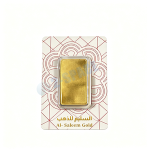 Paquete <span class=keywords><strong>de</strong></span> blíster <span class=keywords><strong>de</strong></span> moneda <span class=keywords><strong>de</strong></span> oro lunar <span class=keywords><strong>de</strong></span> <span class=keywords><strong>plata</strong></span> <span class=keywords><strong>de</strong></span> lingotes <span class=keywords><strong>de</strong></span> <span class=keywords><strong>1</strong></span> <span class=keywords><strong>onza</strong></span> a todo color impreso buena suerte Suisee barra <span class=keywords><strong>de</strong></span> oro ampollas antimanipulación - Product Image 1