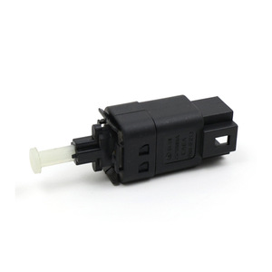 สวิตช์ไฟเบรคสำหรับติดผนังชิ้นส่วนยานยนต์ M4 M2 H8 H6 H5 - Product Image 1