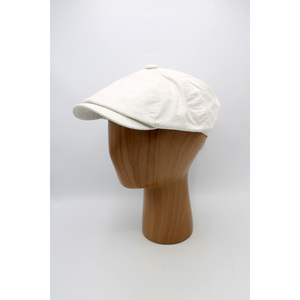 Gorra-15193 - Product Image 5