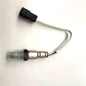Sensor de oxigênio para Nissan Altima GT-R Maxima OEM 226A0-EN21A 226A0-JA10C