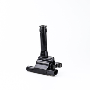 คอยล์จุดระเบิดอะไหล่แท้ NEC000120A สำหรับรถยนต์ Roewe 350 1.5T อะไหล่รถยนต์ NEC000120A - Product Image 2
