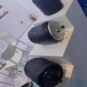 Compatible avec les airbags - Product Image 2