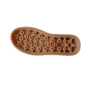 OEM-Zapatillas deportivas de buena calidad para niños, suela flexible para correr, respetuosas con el medio ambiente, tpr/<span class=keywords><strong>tr</strong></span>, venta al por mayor - Product Image 4