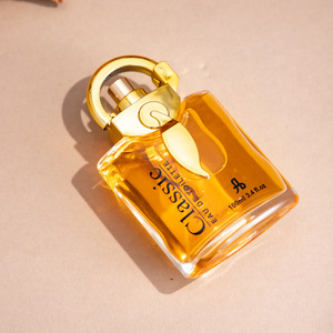 Los Más Vendidos de Oriente Medio, Fuertes Perfumes Árabes, Fragancia Intensa - Product Image 4