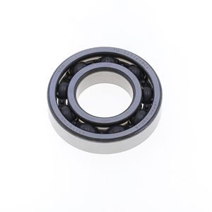 Rodamiento TM-SX07E39C4-NTN Hecho en Italia - Product Image 1