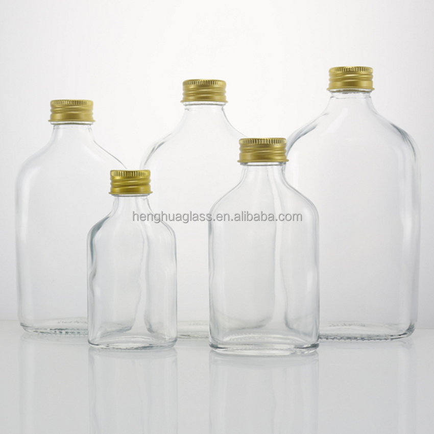 Transparente