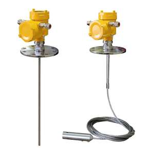 سعر منخفض 4-20 مللا نوع موجة موجهة من الحبوب صولجيات - Product Image 1