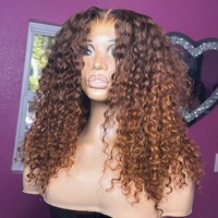 Cheveux naturels 100% perruque humaine cheveux bruts perruque vietnamienne 13X4 13X6 dentelle fermeture perruques vendeurs produits de beauté pour les femmes