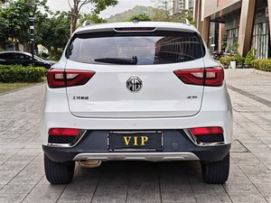 <span class=keywords><strong>MG</strong></span> <span class=keywords><strong>ZS</strong></span> 1.5L Automatic Luxury SUV Usato 2019 Guida a Sinistra Guida Fluida Basso Costo di Manutenzione per Uso Familiare Mercati Asia Africa - Product Image 6