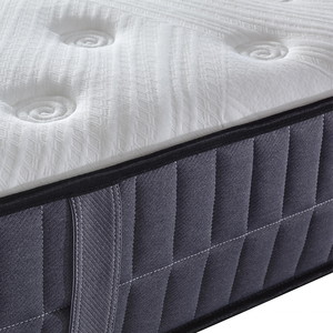 Nệm Lò Xo Bonnell - Product Image 3