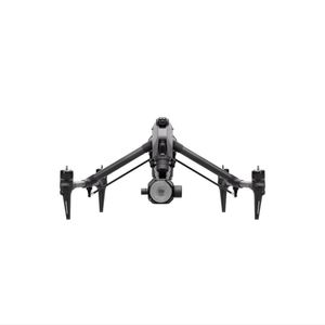 Kit de Dron Cinematográfico Inspire 3 Basic Combo con Cámara Integrada y Sistema de Vuelo Avanzado para Videografía Profesional - Product Image 3