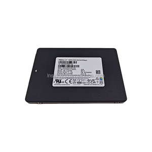 For Big Capacity 7.68T SSD Solid State <b>Drive</b> <b>Internal</b> Type in Stock SSD SSD - Product Image 3