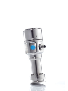 Transmisores de Presión Absoluta y Manométrica Endress+Hauser E+H Cerabar PMC51 PMC51-AA21RA1PGCG CJA+AA - Product Image 5