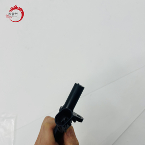 Sensor de ángulo del cigüeñal de calidad genuina para motor de automóvil 39310-3C600 para Hyundai Elantra Kia Carnival 393103C600 - Product Image 6