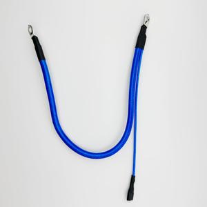 Cablaggio per Elettrodomestici con Nucleo in Rame - Assemblaggio di Cavi con Connettore JST Isolato Blu - Product Image 1