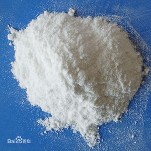 <strong>XXHX</strong> <strong>Disodium</strong> <strong>Hydrogen</strong> <strong>Phosphate</strong> <strong>Chemical</strong> <strong>Formula</strong> - Product Image 5