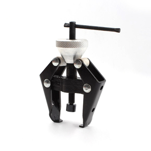 TERMINALE DELLA <span class=keywords><strong>BATTERIA</strong></span> AUTO ESTRATTORE BRACCIO DEL TERGICRISTALLO ESTRATTORE - Product Image 2