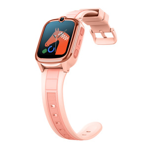 CM-K59H buôn Đồng hồ thông minh 4G sáng tạo mới cho sinh viên và SOS gọi đồng hồ thông minh cho trẻ em - Product Image 6