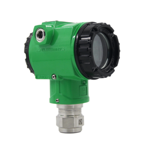 แอพพลิเคชั่นส่งสัญญาณแรงดัน Hastelloy ± ความแม่นยำ0.075% | IP66สำหรับระบบไฮดรอลิกโลหะวิทยา - Product Image 4