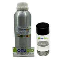VC-IP de Grado Cosmético Soluble en Aceite Premium, Ascorbil Tetraisopalmitato, Tetrahexildecil Ascorbato, Aceite de Vitamina C