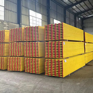 Materiales <span class=keywords><strong>de</strong></span> construcción H20 Viga <span class=keywords><strong>de</strong></span> madera Similar H20 Viga <span class=keywords><strong>de</strong></span> madera para construcción - Product Image 1
