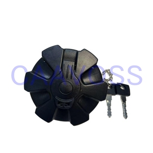 Componenti del corpo del camion europeo tappo serbatoio carburante 2104827 A0004705405 A0004706605 a0004707905per <span class=keywords><strong>Mercedes</strong></span> per Benz <span class=keywords><strong>Actros</strong></span> 4 - Product Image 4