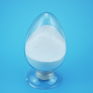 Noir De Carbone blanc De <span class=keywords><strong>Silice</strong></span> <span class=keywords><strong>Amorphe</strong></span> Blanc de Carbone pour le Chlorure De Choline - Product Image 2