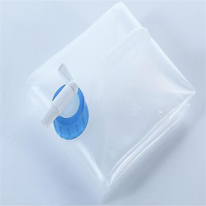 Conteneur d'eau <span class=keywords><strong>pliable</strong></span>, de 20 litres et 10 litres - Product Image 5